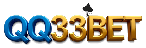 qq33bet