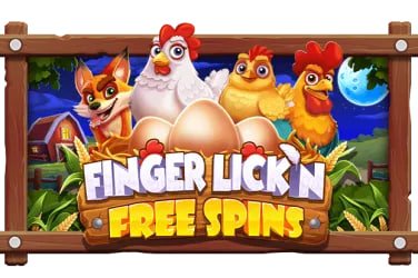 Proses verifikasi akun di platform qq33bet