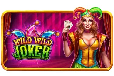 Antarmuka aplikasi qq33bet menampilkan pasar taruhan sepak bola Liga 1 dan live dealer