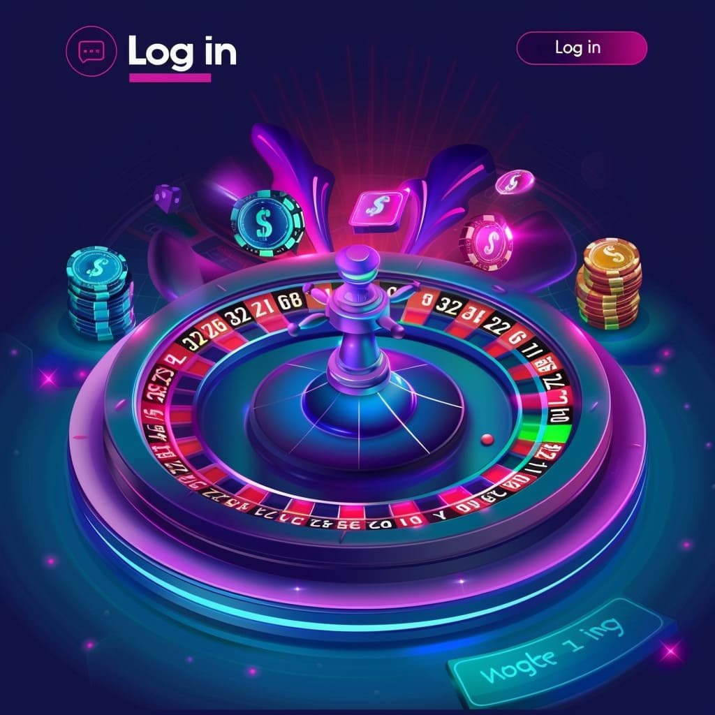 Layar verifikasi identitas aplikasi qq33bet dengan unggahan dokumen KTP