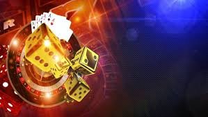 Antarmuka pasar Bola Basket di platform qq33bet dengan statistik tim dan jadwal pertandingan