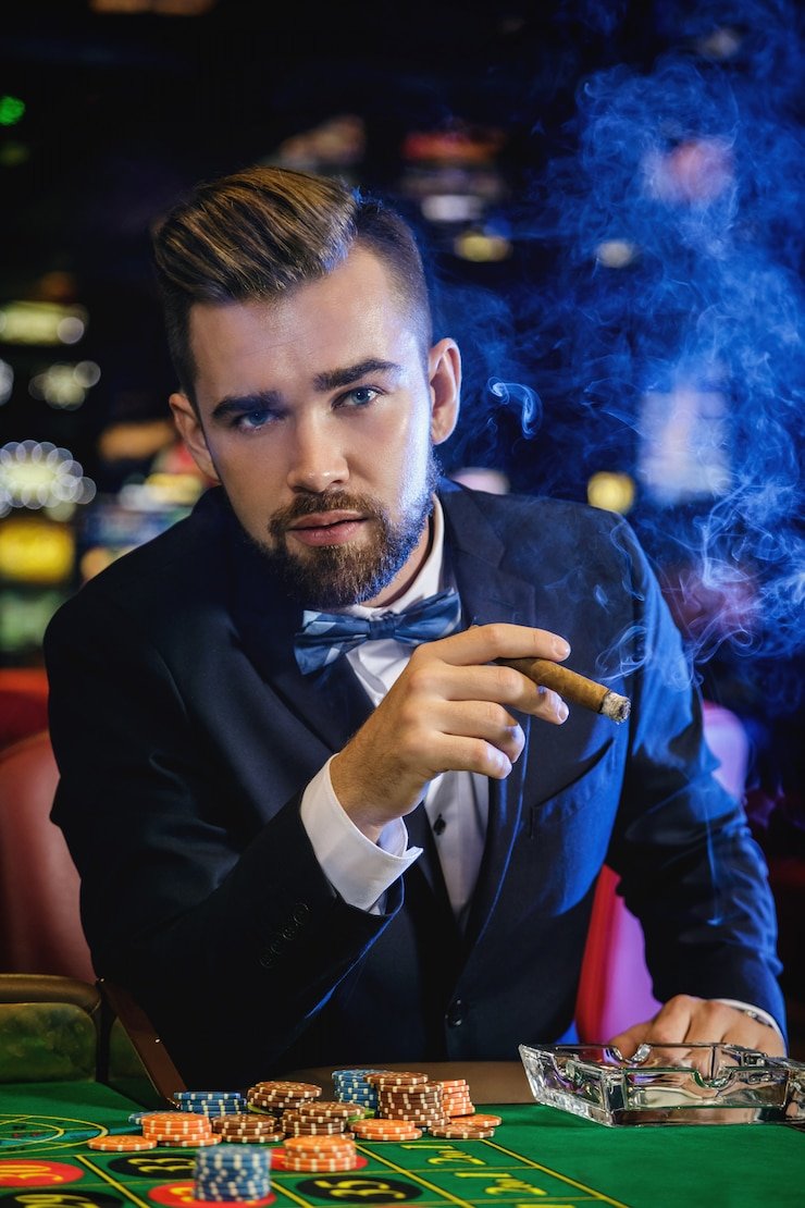 Kategori permainan di platform qq33bet termasuk Bola Basket, live dealer, dan esports