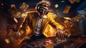 Alur verifikasi akun di platform qq33bet