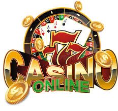 Dasbor multi-olahraga qq33bet menampilkan jadwal pertandingan dan pilihan pasar