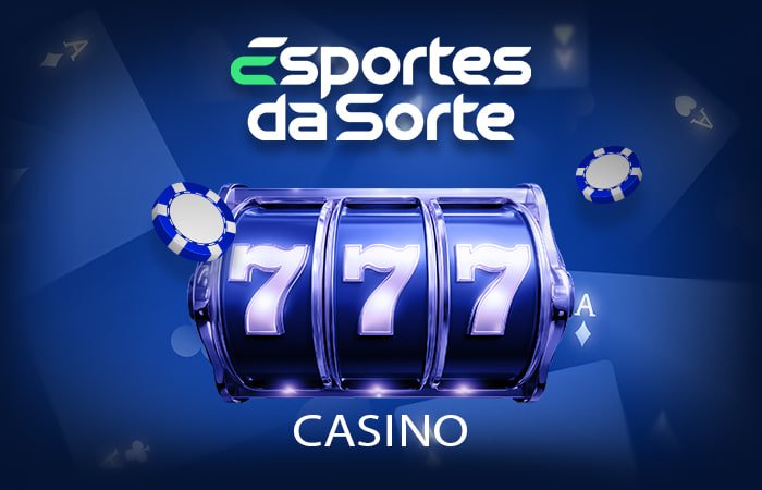 Lucky Twins permainan live dealer di studio qq33bet