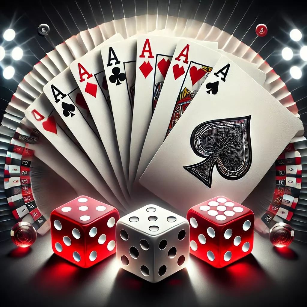 Alur verifikasi dan setoran di qq33bet