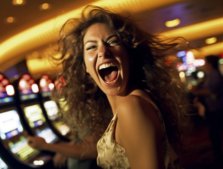Antarmuka platform qq33bet menampilkan jadwal Piala AFF dan statistik tim