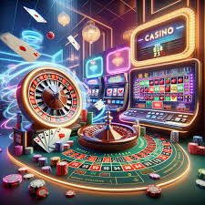 Proses verifikasi dan deposit di platform qq33bet