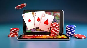 qq33bet featured game showcase