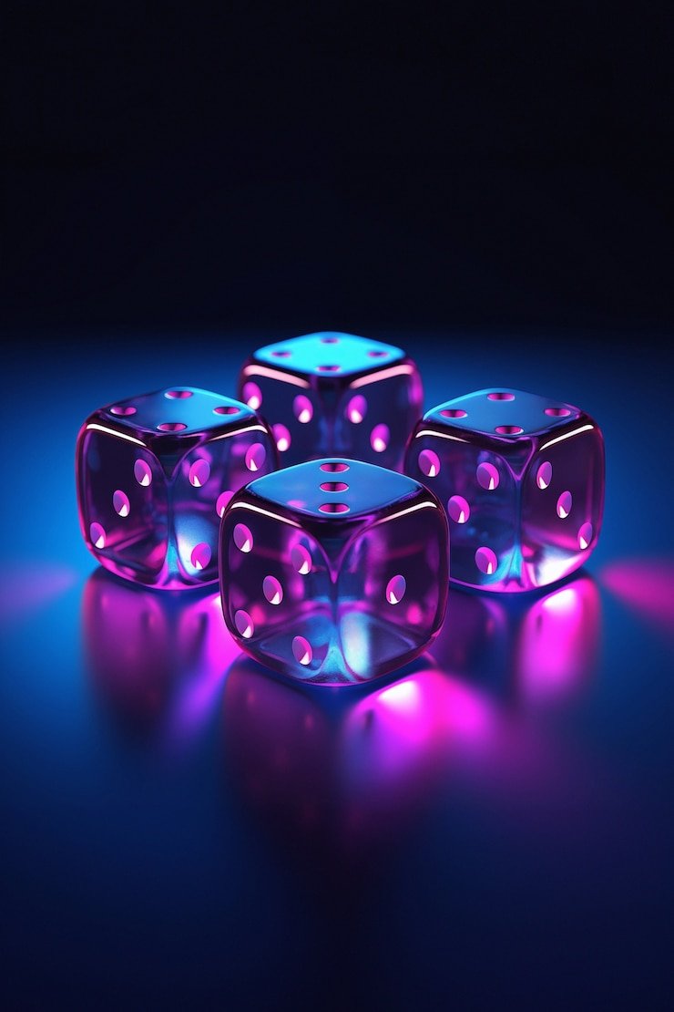 Antarmuka platform qq33bet menampilkan jadwal Piala Dunia dan data tim