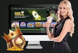 qq33bet featured game showcase