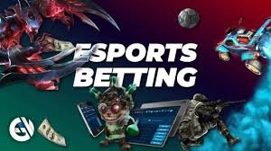 qq33bet featured game showcase