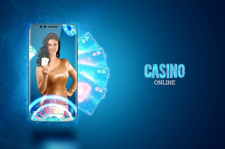 Antarmuka Taruhan Sepak Bola di platform qq33bet menampilkan jadwal pertandingan dan pasar taruhan
