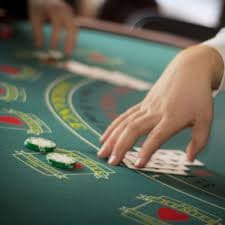 Proses deposit dan verifikasi di platform qq33bet